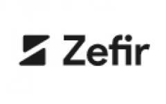 ZEFIR IMMOBILIER