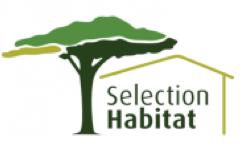 SELECTION HABITAT