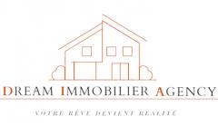 DREAM IMMOBILIER AGENCY Lyon