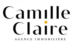 AGENCE CAMILLE CLAIRE
