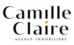 AGENCE CAMILLE CLAIRE