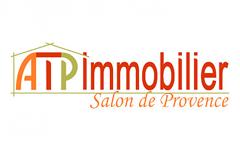 ATP IMMOBILIER