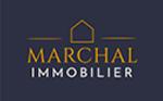 MARCHAL IMMOBILIER