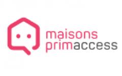 MAISONS PRIM ACCESS