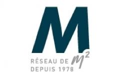 Marteau immobilier - Le Mans Nord