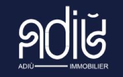 ADIU IMMOBILIER