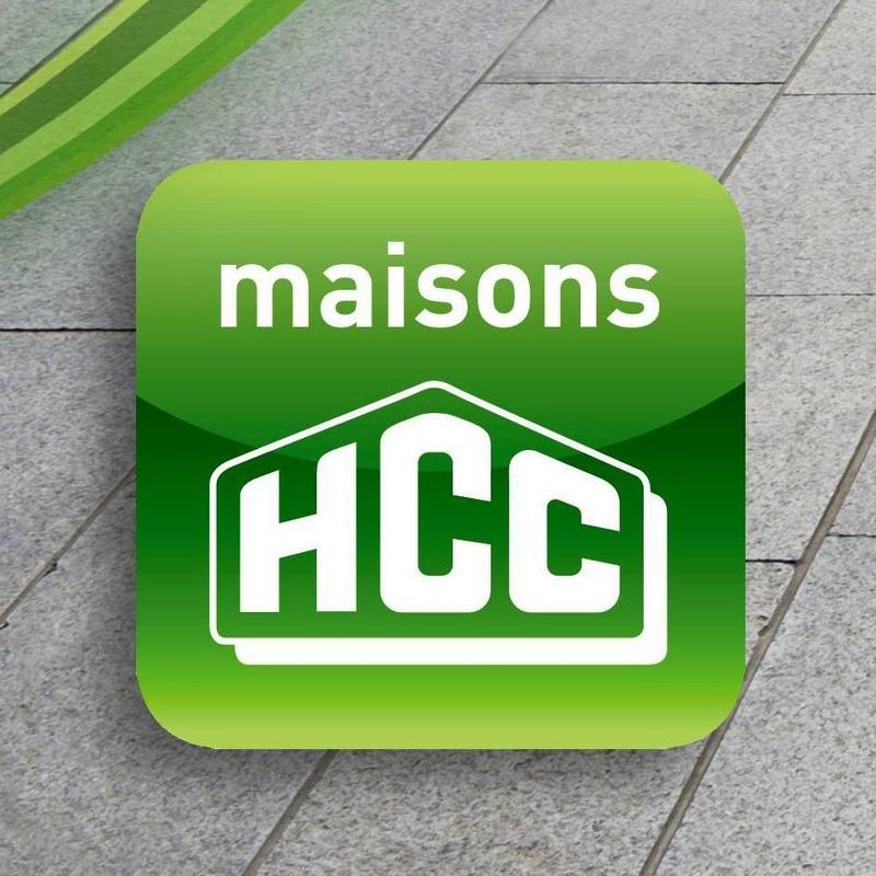 HABITAT CONSEIL ET CREDITS