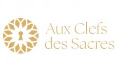 AUX CLEFS DES SACRES