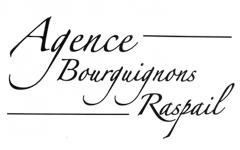 AGENCE BOURGUIGNONS RASPAIL Gestion Location Transaction