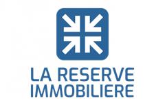 LA RESERVE IMMOBILIERE SOBRAQUES