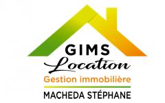 SAS GIMS LOCATION