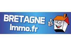 BRETAGNE IMMO