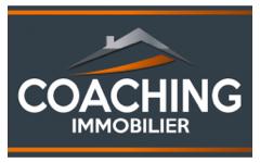 Coaching Immobilier