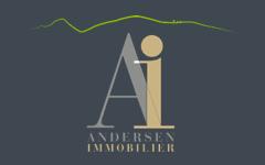 Andersen Immobilier