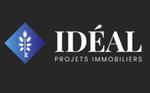 IDÉAL PROJETS IMMOBILIERS