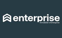 ENTERPRISE-IMMO AISNE