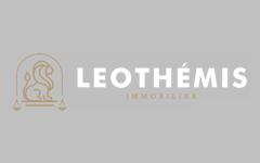LEOTHÉMIS IMMOBILIER