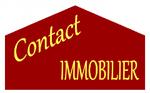 CONTACT IMMOBILIER JOIGNY