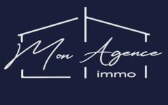 MON AGENCE