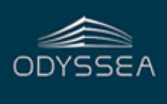 ODYSSEA