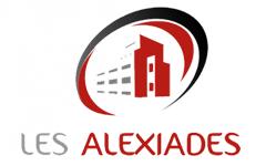 Les Alexiades