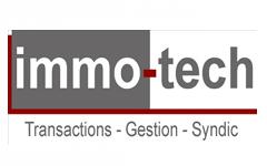 IMMO TECH
