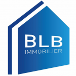BLB Immobilier