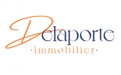 DELAPORTE IMMOBILIER