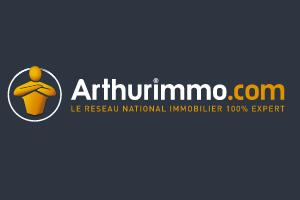 Arthurimmo - AGENCE MIMIZANAISE