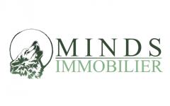 MINDS IMMOBILIER
