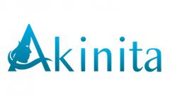 AKINITA
