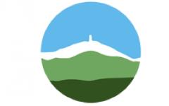 LUBERON VENTOUX Immobilier - Velleron