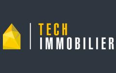 Tech Immobilier