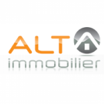 ALT Immobilier