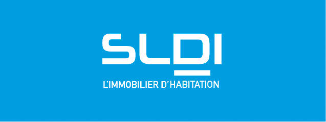 SLDI