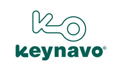 KEYNAVO