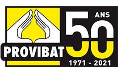 PROVIBAT