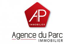 Agence du Parc Briançon