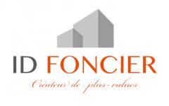 ID FONCIER