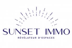 SUNSET IMMO