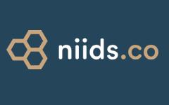 NIIDS