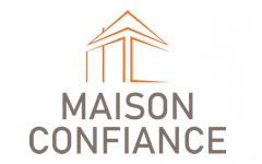 Maison Confiance - Agence Seine Maritime