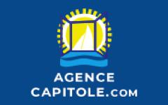 Agence Capitole
