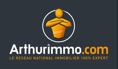 ARTHURIMMO.COM BAGNOLES DE L'ORNE