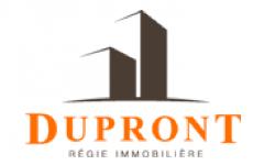 REGIE DUPRONT SARL
