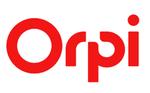 ORPI Agence Albion