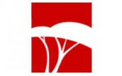 VILLAS LA PROVENCALE ARLES AVIGNON