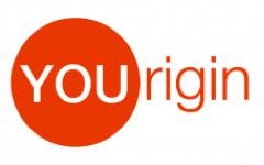 Yourigin