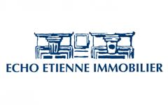 Echo Etienne immobilier