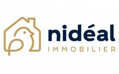 Nideal Immobilier